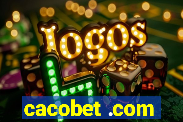 cacobet .com